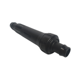 16mm Irrigation Inline Filter