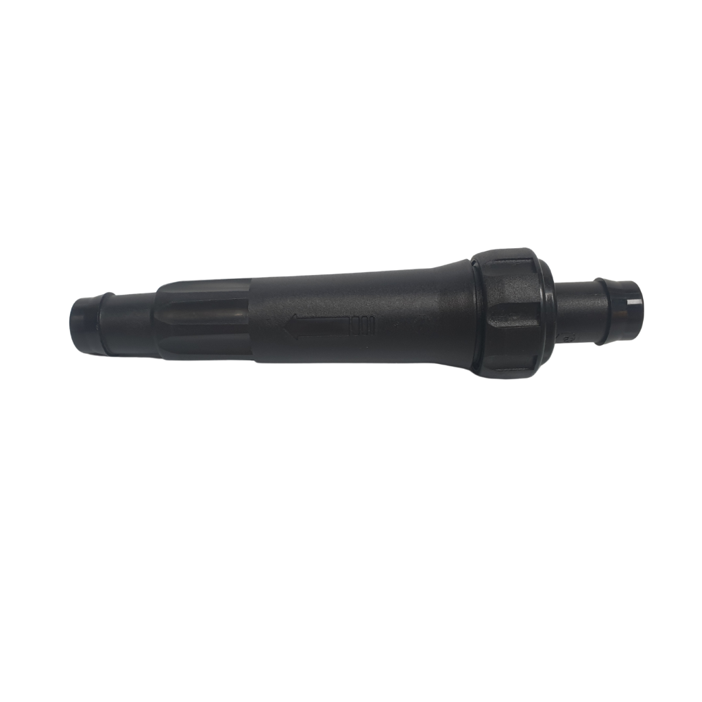 16mm Irrigation Inline Filter