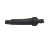 16mm Irrigation Inline Filter