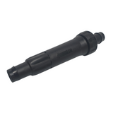 16mm Irrigation Inline Filter