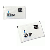 Integra Boost Humidity Control 8G & 67G