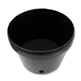 IWS 1 Pot extension kit