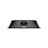 IWS AutoDrain Stand Small