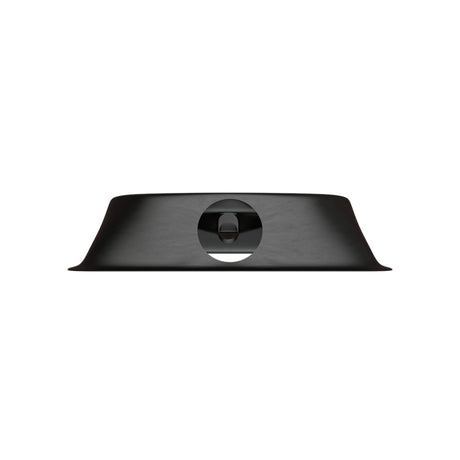 IWS AutoDrain Stand Small