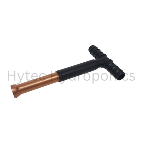 IWS Copper Root Control Copper Insert