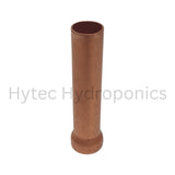 IWS Copper Root Control Copper Insert