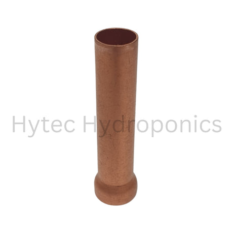 IWS Copper Root Control Copper Insert