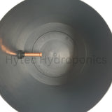 IWS Copper Root Control Copper Insert