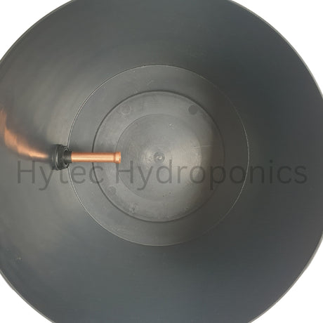 IWS Copper Root Control Copper Insert