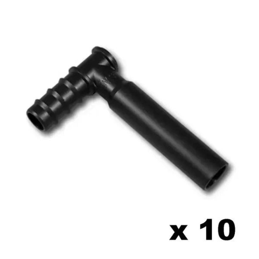 IWS-Ellenbogen (10er-Pack)