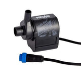 Newa Maxi MJ1000 (IWS) Wasserpumpe 1000L/h