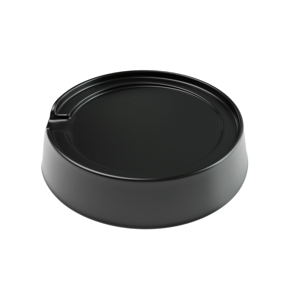 IWS XL Pot Stand