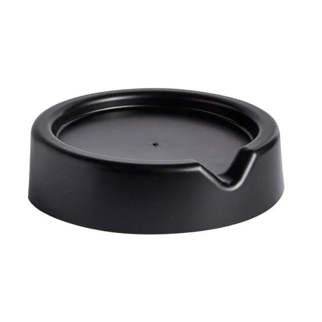 IWS Pot Stand