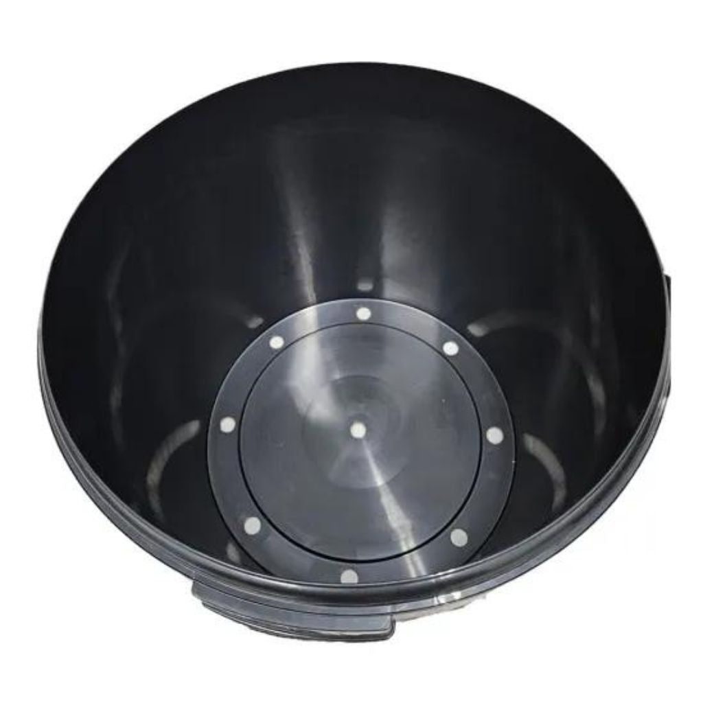 IWS Pro 16L Innentopf