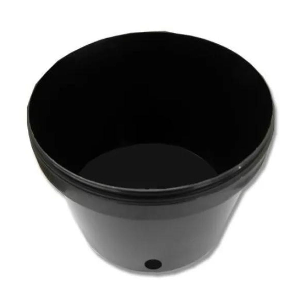 IWS Pro 25L Außentopf