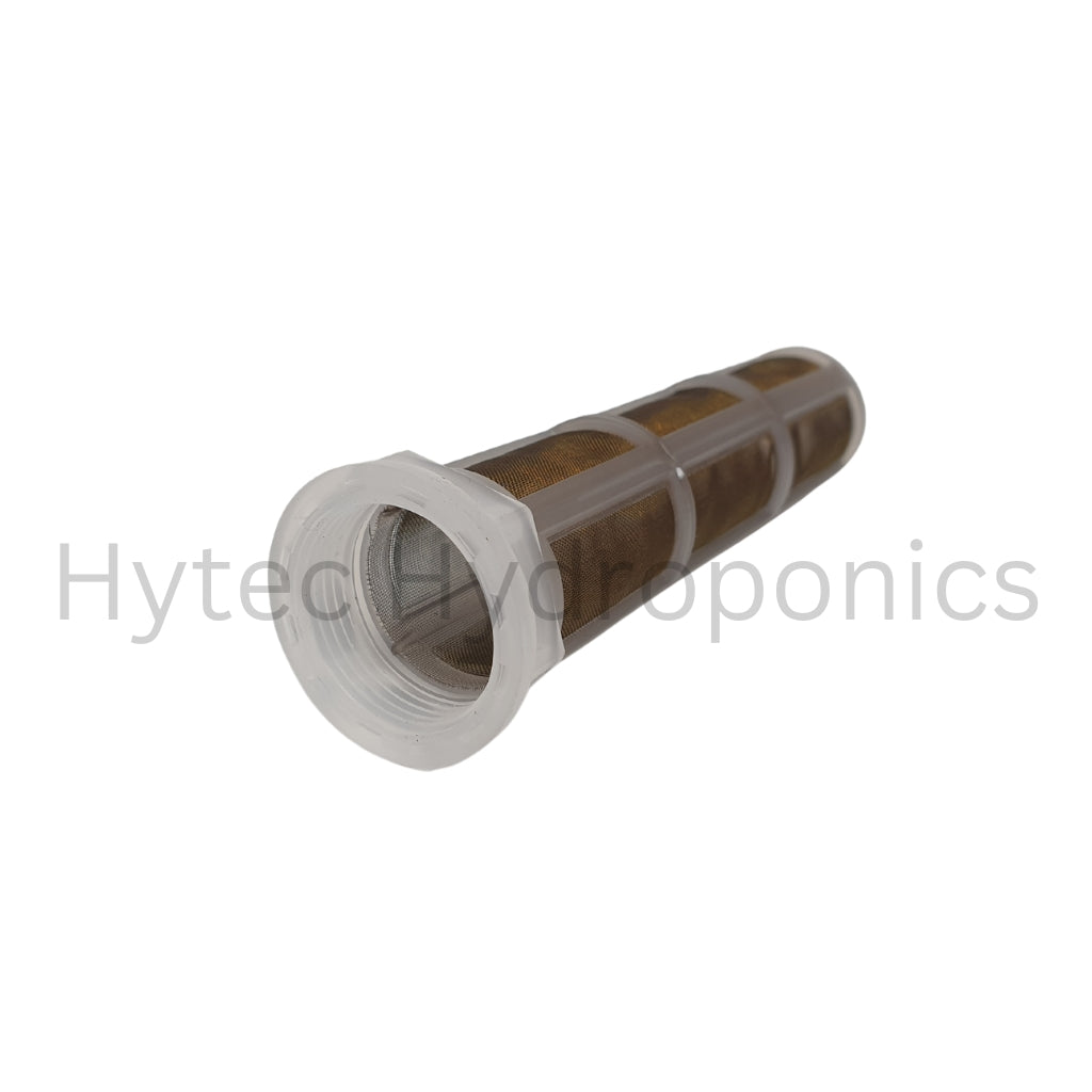 IWS Root Blocker