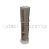 IWS Root Blocker