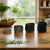 Jiffy-7 Coco Plugs | 100% Peat Free