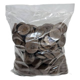 Jiffy-7 Peat Plugs | The Original