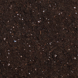 Jiffy PRO7 Light Peat Potting Mix – 50L