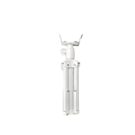 craft farmer undercanopy lights stand