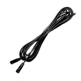 lumatek 5m daisy cain cable close up 
