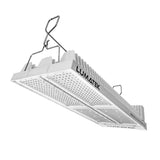 Lumatek 680w GH TOP Light LED (Red + Blue) LED Grow Light