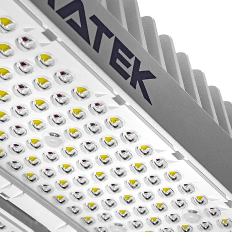 Lumatek 680w GH Top Light LED (White + Red) LED Grow Light