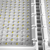 Lumatek 680w GH Top Light LED (White + Red) LED Grow Light