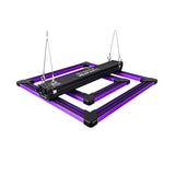 Lumatek ATS 200w PRO LED Grow Light