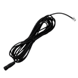 lumatek daisy chain cable