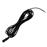 lumatek daisy chain cable