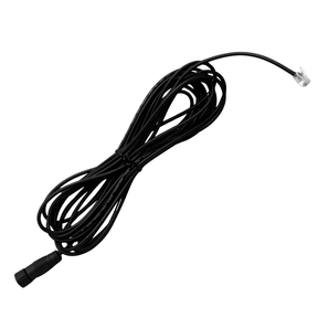 lumatek daisy chain cable