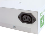 EnviroGro by LUMii 120cm 4 Lamp TLED Fixture