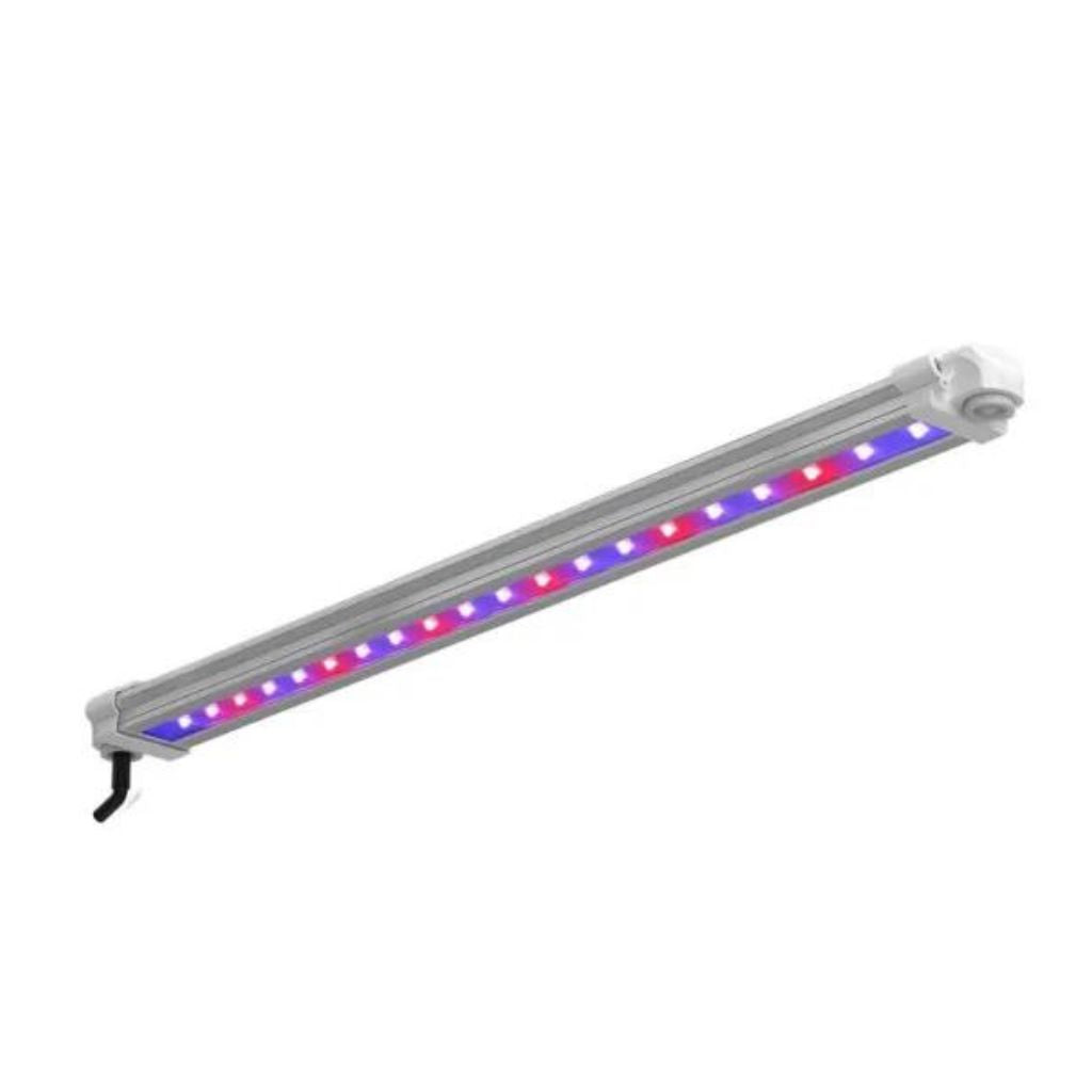 Lumii Black Bar 30 W UV/FR-LED
