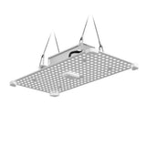 Lumii Black Blade 100 W LED-Wachstumslampe