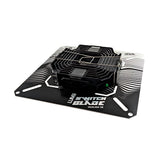 Lumii Switch Blade 150w LED Grow Light