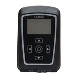 Lumii Xled Lighting Controller