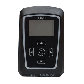 Lumii Xled Lighting Controller