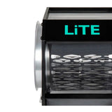 Master Trimmer – MT Dry 200 Lite