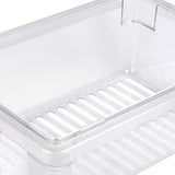 Master Trimmer - MS Sorted 100 LITE