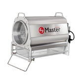 Master Trimmer - MT Dry 200