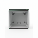 Matrix Growzelt - 2m x 2m x 2m