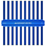 Maxibright Daylight 1030w Pro 3.1 LED Grow Light