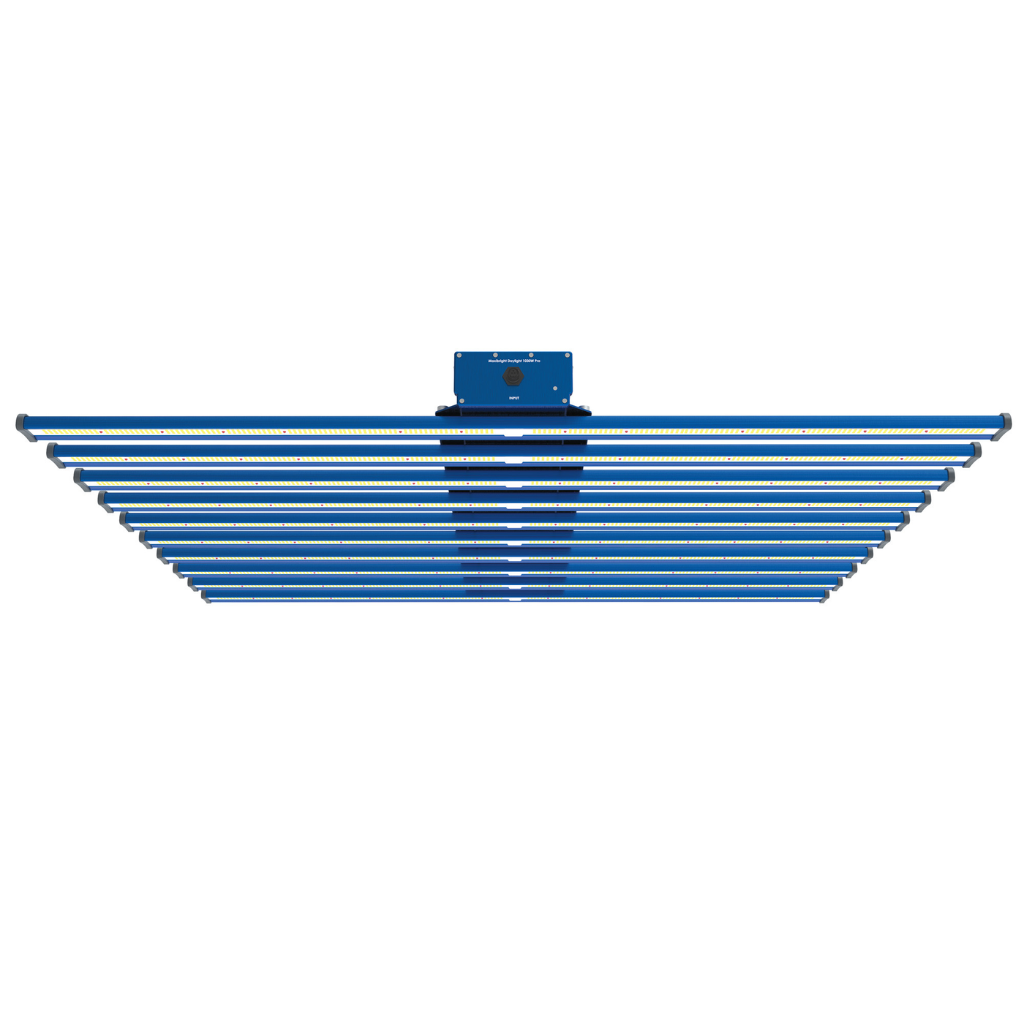 Maxibright Daylight 1030w Pro 3.1 LED Grow Light