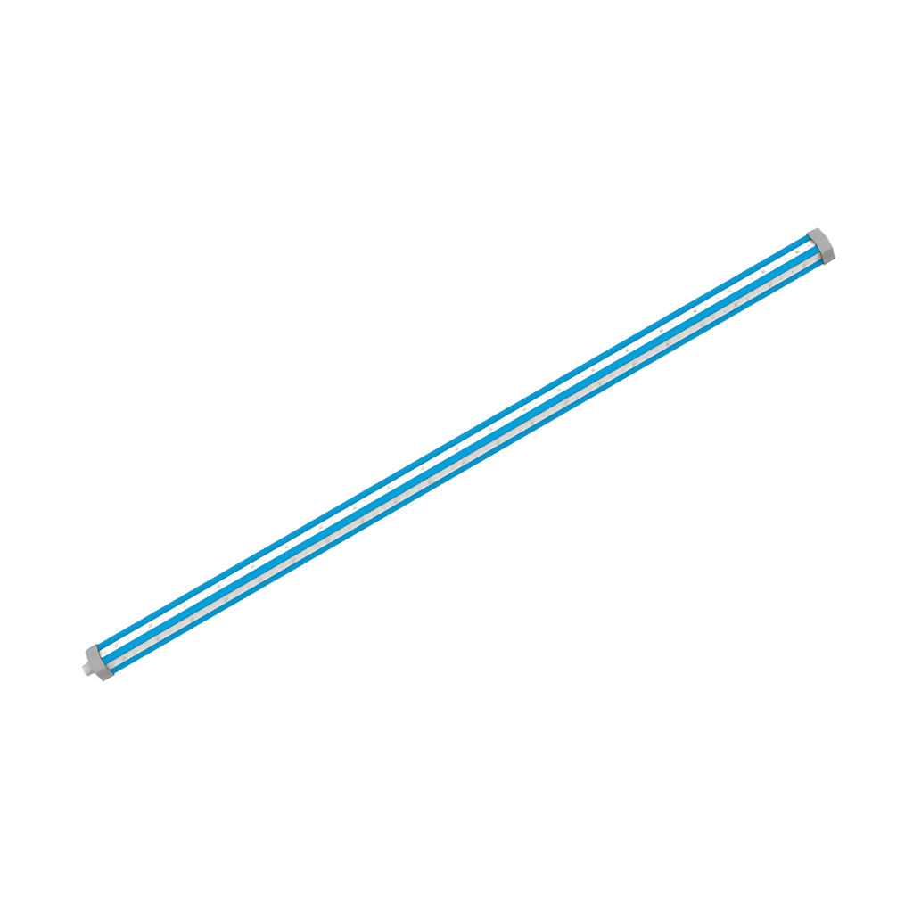 Maxibright Daylight UV and FAR RED LED add-on bars