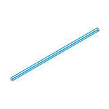 Maxibright Daylight UV and FAR RED LED add-on bars