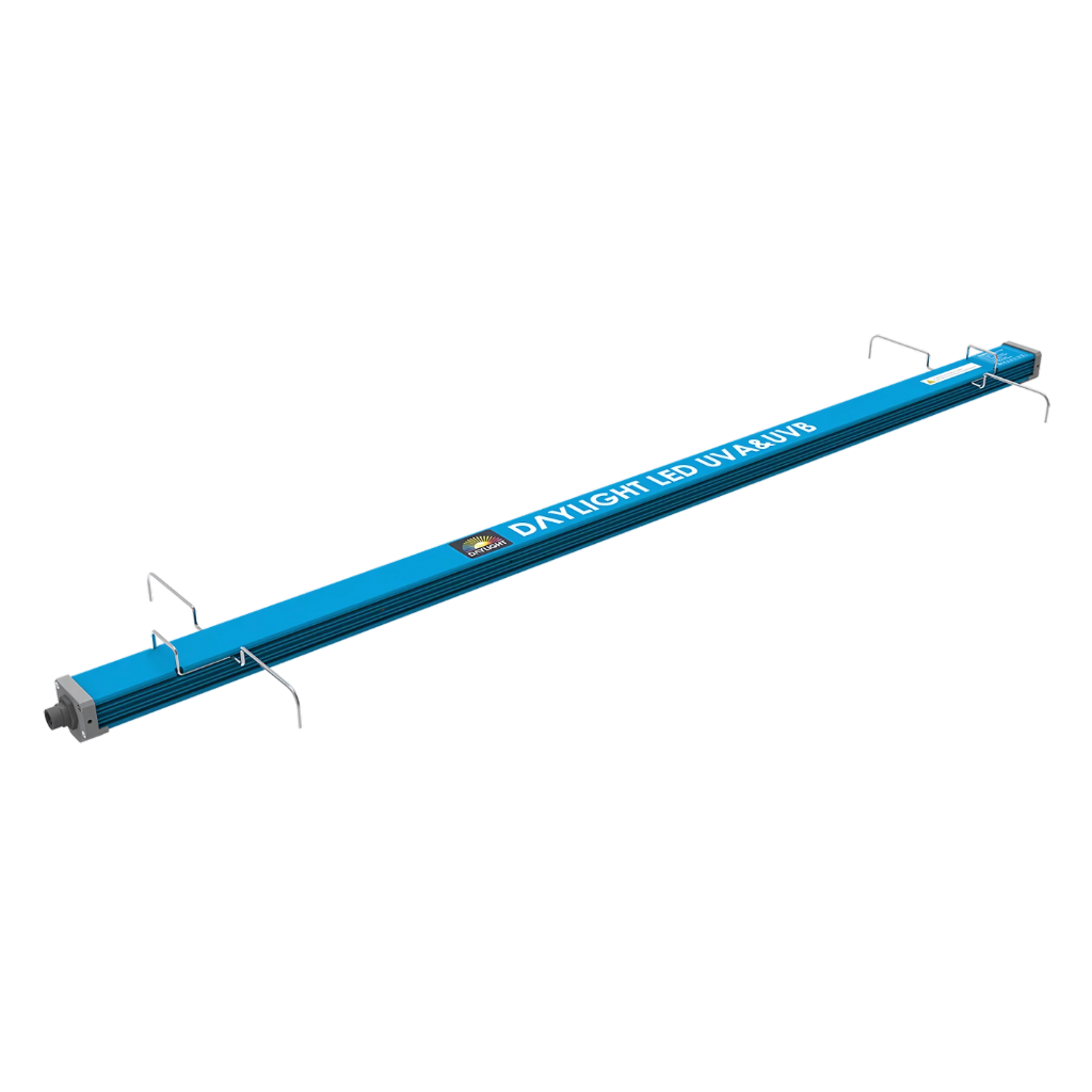 Maxibright Daylight UV and FAR RED LED add-on bars