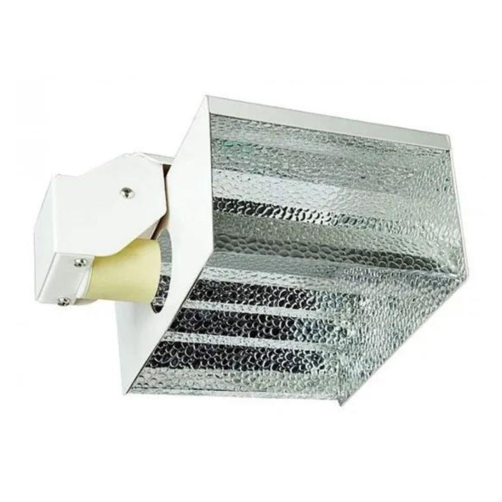 Maxibright Horizon Weitwinkel 315 W