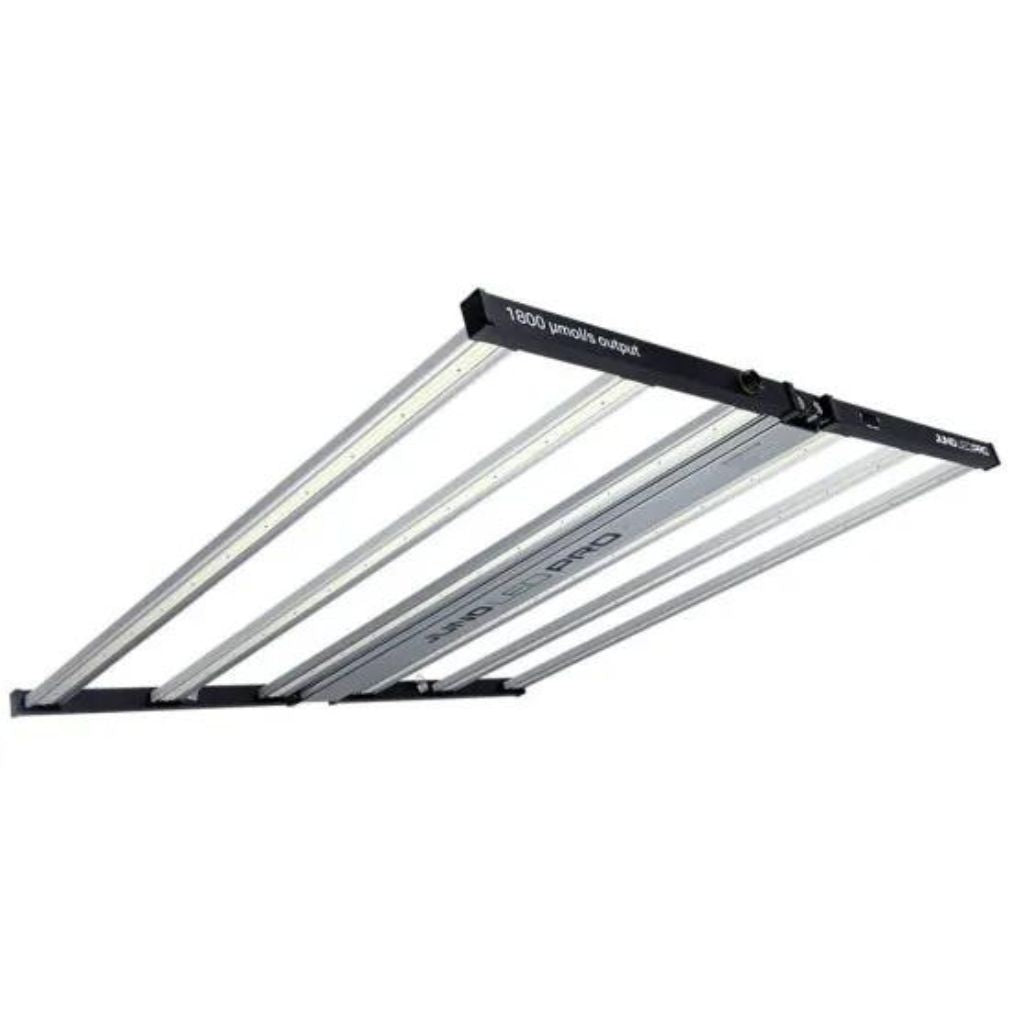 Maxibright Juno 720w Pro LED Grow Light - Gen3
